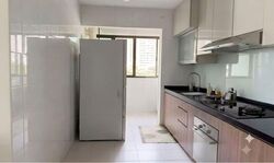 Blk 264A Punggol Emerald (Punggol), HDB 5 Rooms #621673311